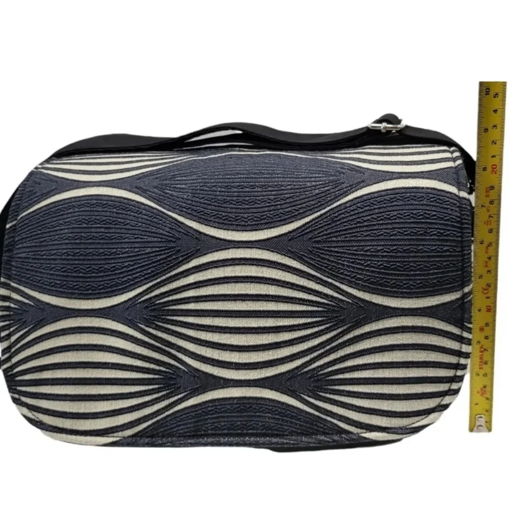 Capturing Couture Zip|Switch Camera‎ Bag
